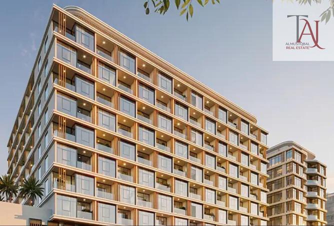 16117059 - الصورة الرئيسية للعقار