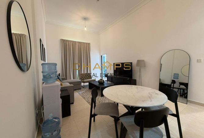 75015765 - Property Image 3