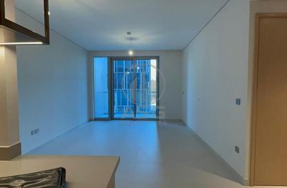 Apartment - 2 Bedrooms - 3 Bathrooms for rent in Vida Dubai Mall Tower 2 - Vida Residences Dubai Mall - Downtown Dubai - Dubai