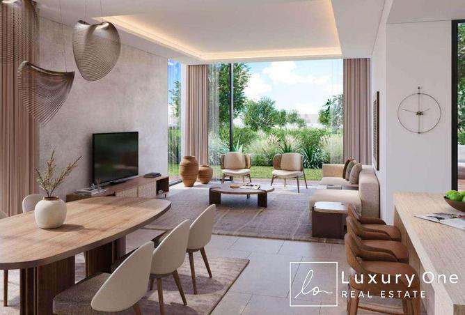 138760974 - Property Image 2