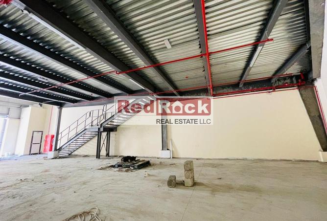 16288685 - Property Image 2