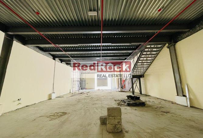 16288685 - Property Image 3