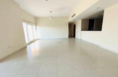 Apartment - 3 Bedrooms - 4 Bathrooms for rent in Al Hikma Residence - Dubai Silicon Oasis - Dubai