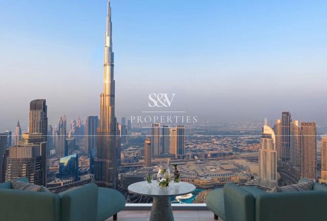 16145077 - الصورة الرئيسية للعقار