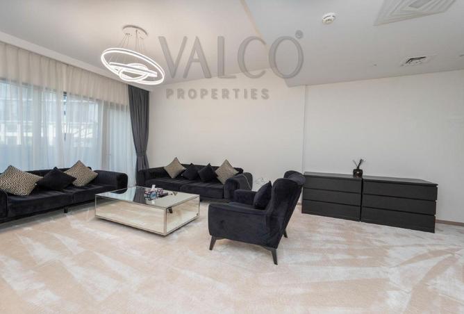 16330402 - Property Image 2