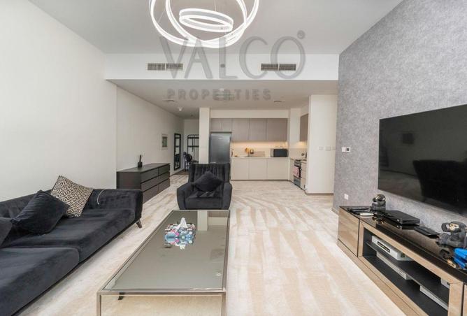 16330402 - Property Image 3