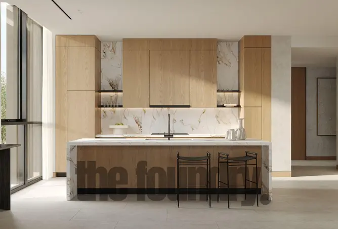 149586421 - Property Image 2