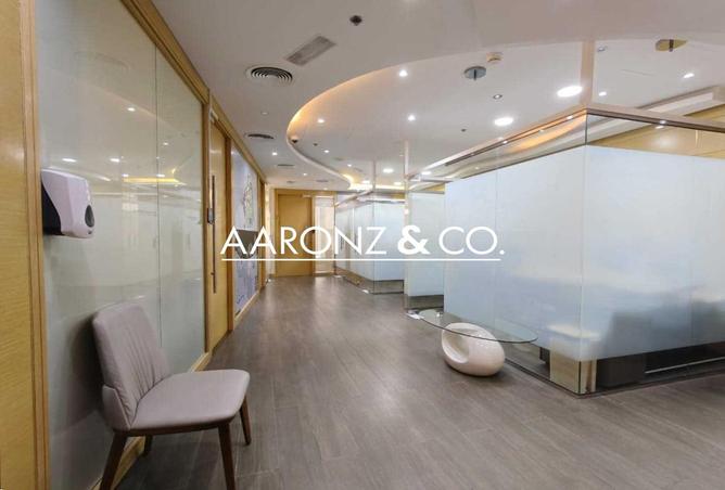 16145693 - Property Image 2