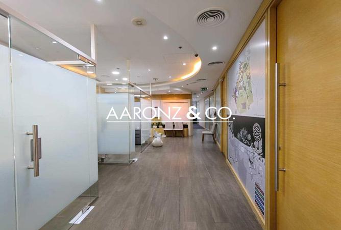 16145693 - Property Main Image