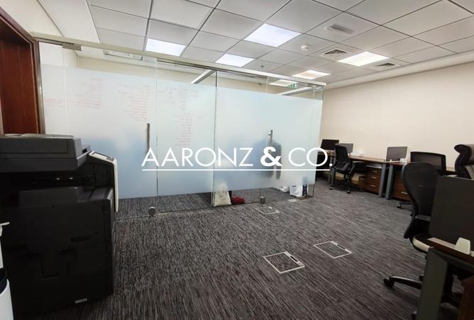 16145693 - Property Image 3