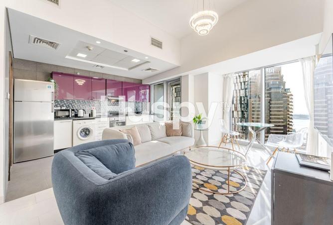 16218494 - الصورة الرئيسية للعقار