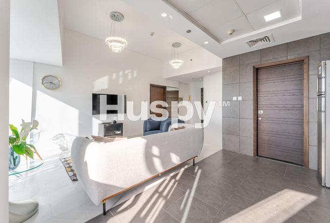 16218494 - Property Image 3