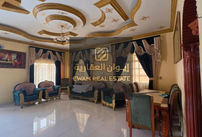 116798457 - Property Image 3