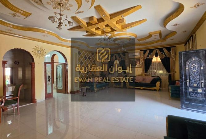 116798457 - Property Image 2