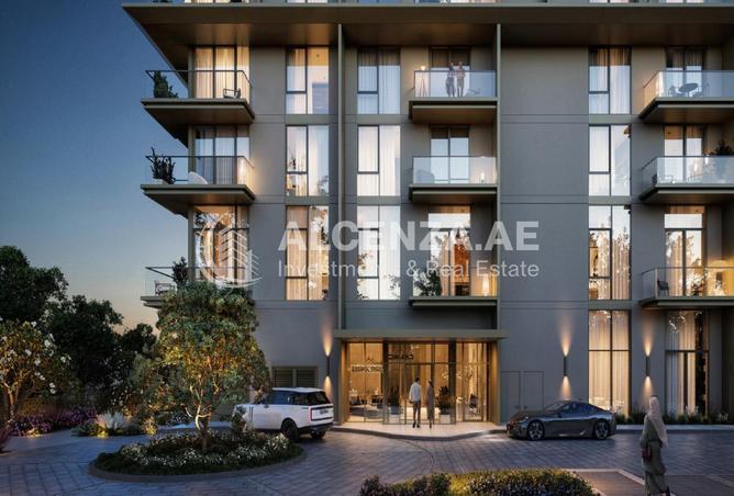 70285529 - صورة العقار 2