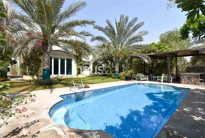 16013222 - Property Main Image