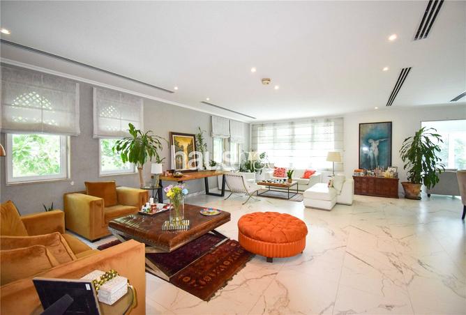 16013222 - صورة العقار 2