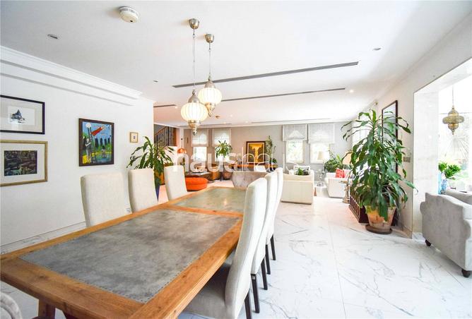 16013222 - صورة العقار 3