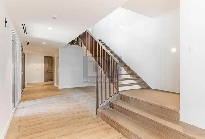 151365942 - Property Image 2