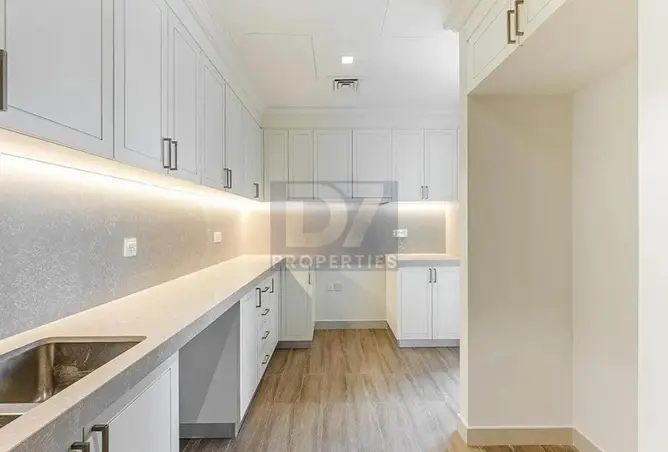 151365942 - Property Image 3