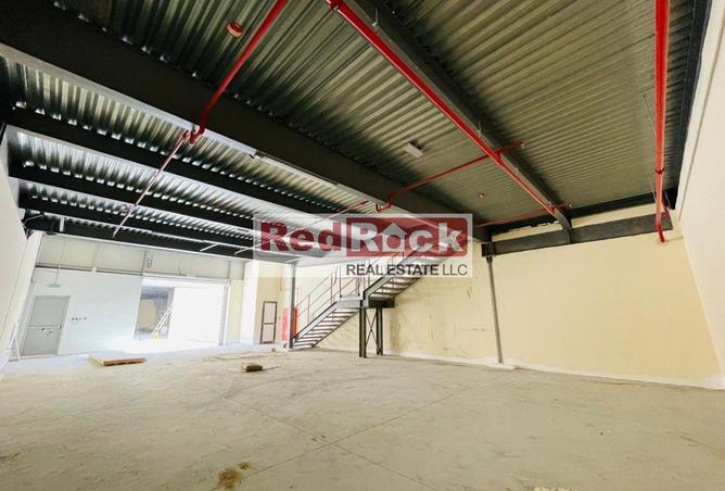 16288678 - Property Image 2