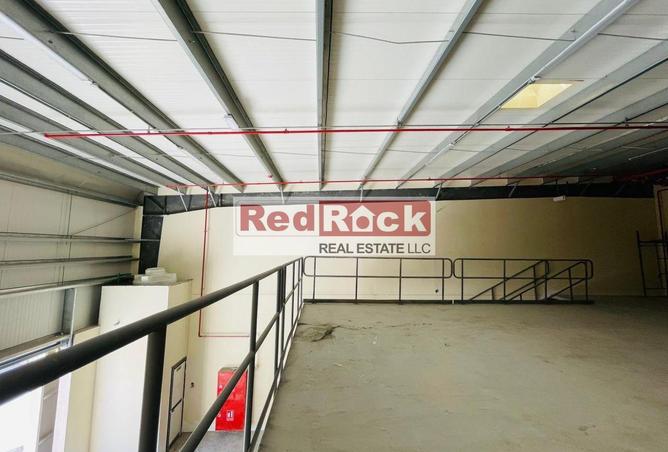 16288678 - Property Image 3