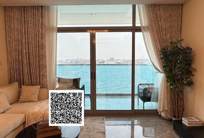 85331330 - صورة العقار 3