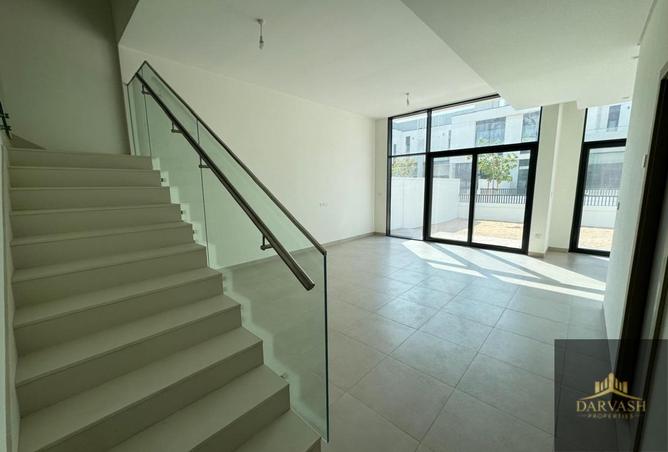 74624285 - الصورة الرئيسية للعقار