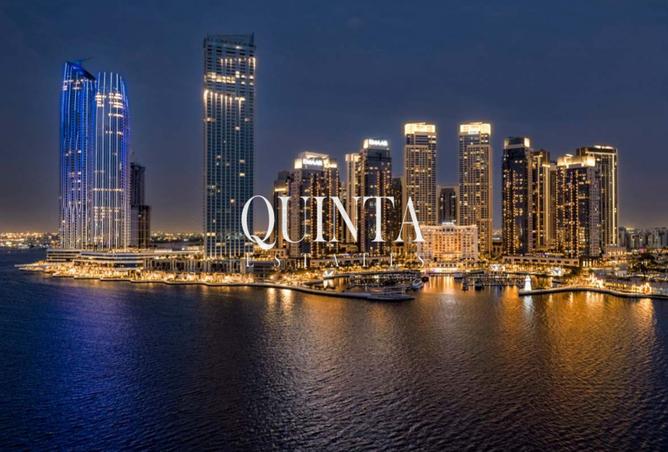 16278807 - Property Main Image