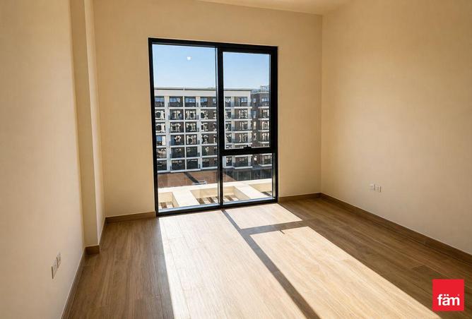 83214289 - الصورة الرئيسية للعقار