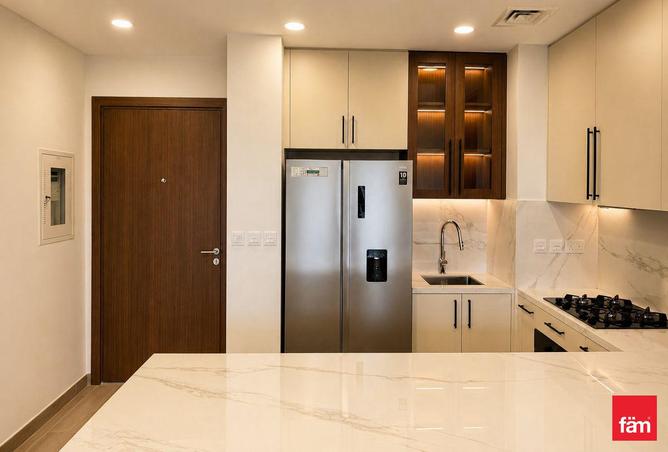 83214289 - صورة العقار 2