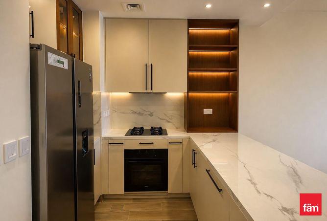 83214289 - صورة العقار 3