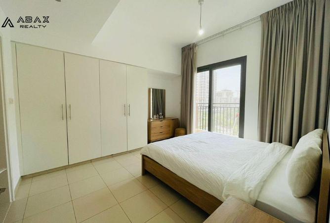 84064426 - Property Image 3