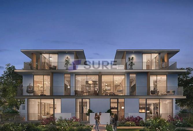 56950519 - Property Main Image