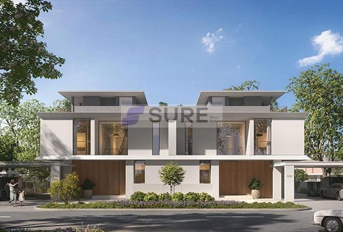 56950519 - Property Image 2