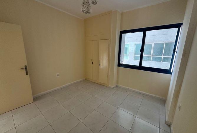 16322499 - Property Image 3