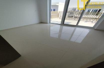 Townhouse - 3 Bedrooms - 3 Bathrooms for rent in Camelia - Damac Hills 2 - Dubai