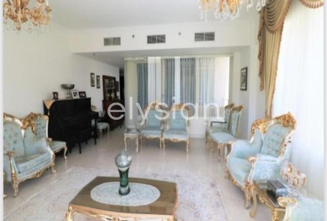 77392560 - صورة العقار 3