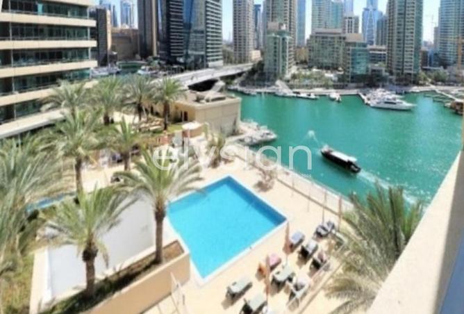 77392560 - الصورة الرئيسية للعقار