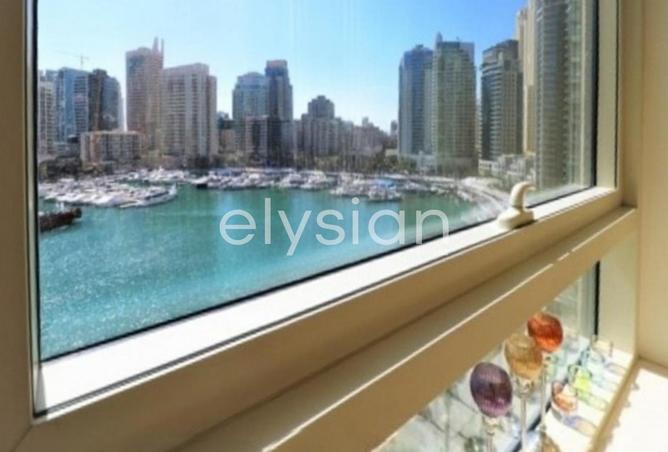 77392560 - صورة العقار 2