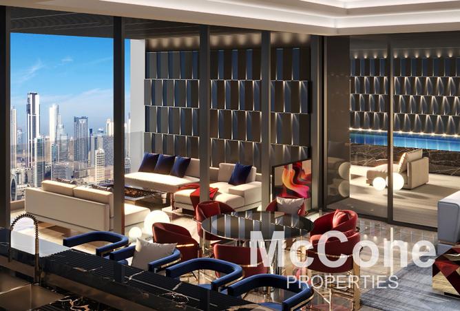 136991495 - صورة العقار 3