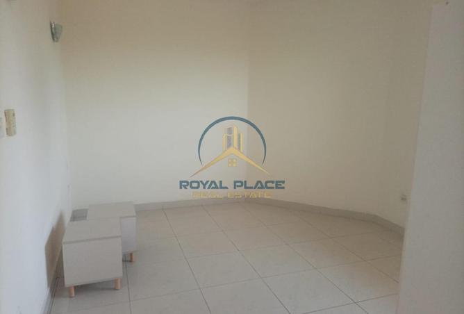 16184178 - صورة العقار 3