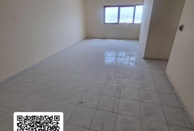 81523296 - الصورة الرئيسية للعقار