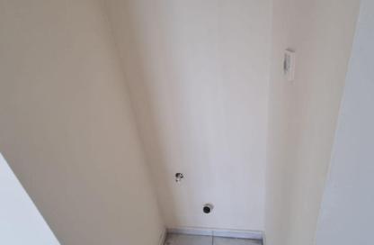 Apartment - 2 Bedrooms - 2 Bathrooms for rent in Al Majaz Pearl - Al Majaz 2 - Al Majaz - Sharjah