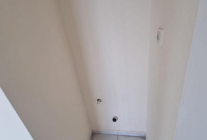 81523296 - صورة العقار 2