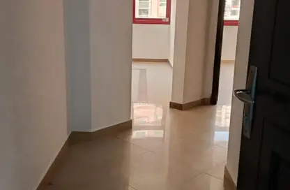 Apartment - 1 Bedroom - 2 Bathrooms for rent in Al Khan Corniche - Al Khan - Sharjah