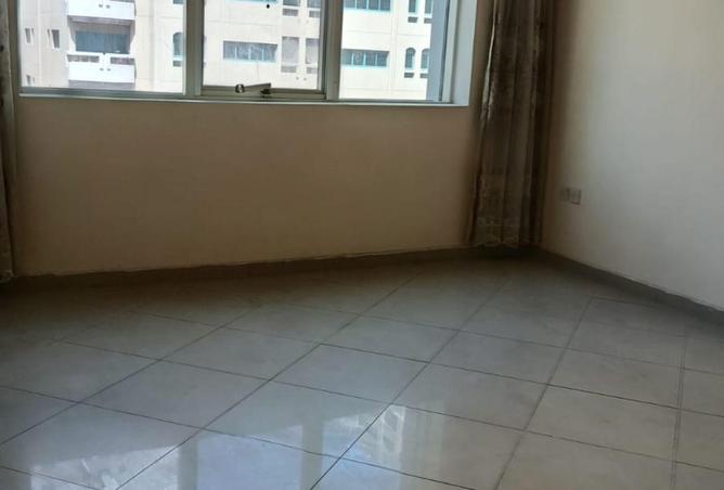 84895840 - Property Image 2