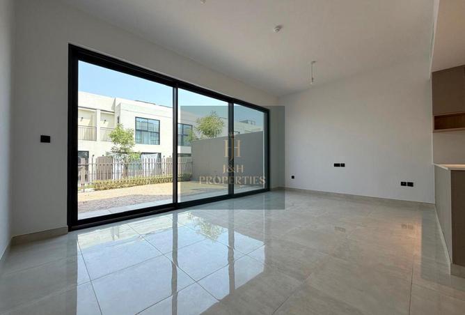 104685243 - Property Image 3