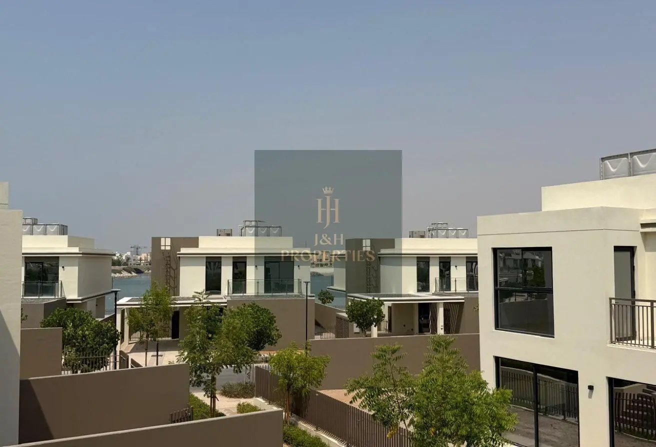104685243 - الصورة الرئيسية للعقار