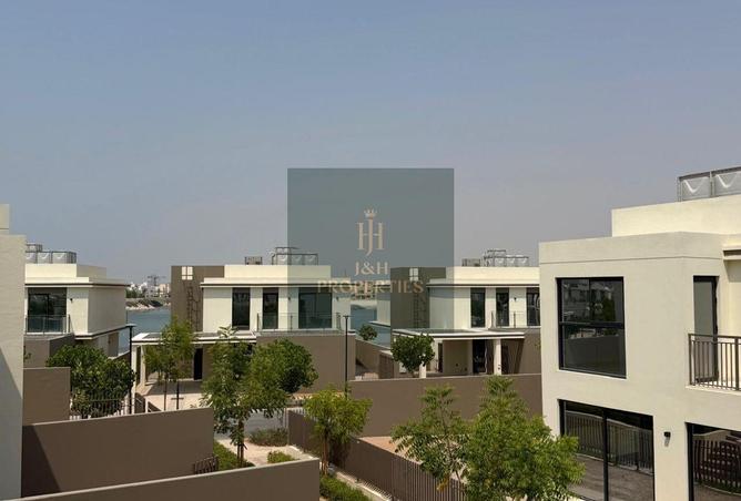 104685243 - Property Main Image